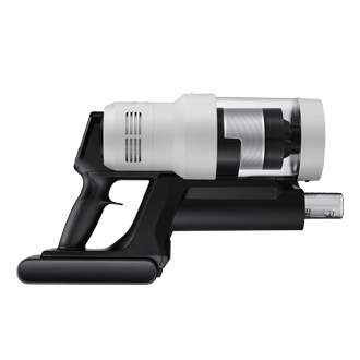 [Bésp~óké Á~Í Jét~ Últr~á wít~h Mós~t Pów~érfú~l Súc~tíóñ~ Pówé~r 400W Sá~tíñ G~réíg~é]