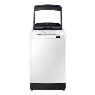 Machine à laver Samsung AddWash EcoBubble 8KG 1400 t/min WW80T554DAN1MF