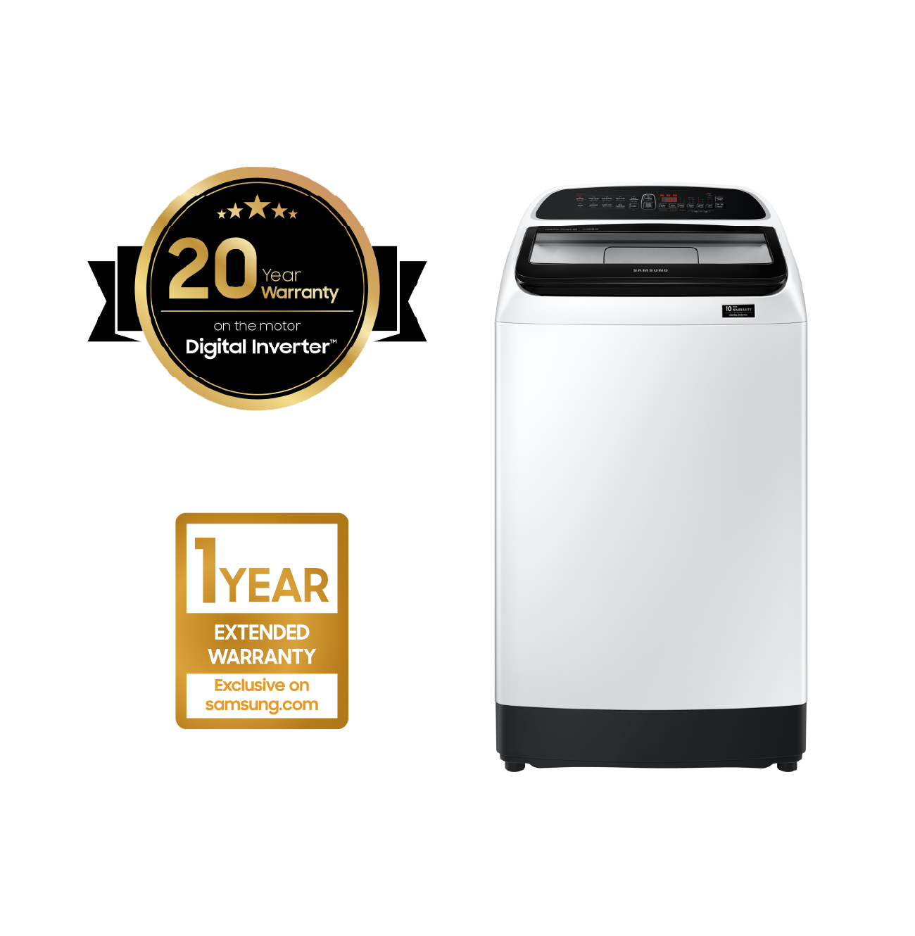 Lg Washing Machine Vs Samsung Washing Machine Top Load wordpress