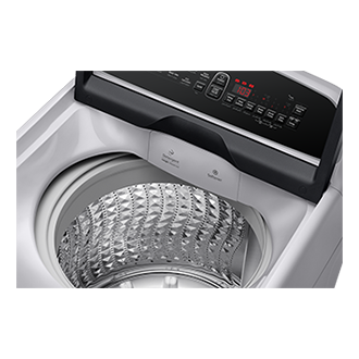 Front Loader Ww80k5410ux With Addwash Samsung Levant