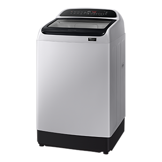 Front Loader Ww80k5410ux With Addwash Samsung Levant