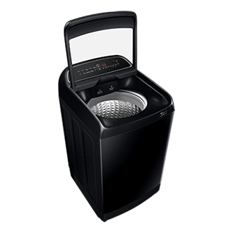 Front Loader Ww80k5410ux With Addwash Samsung Levant