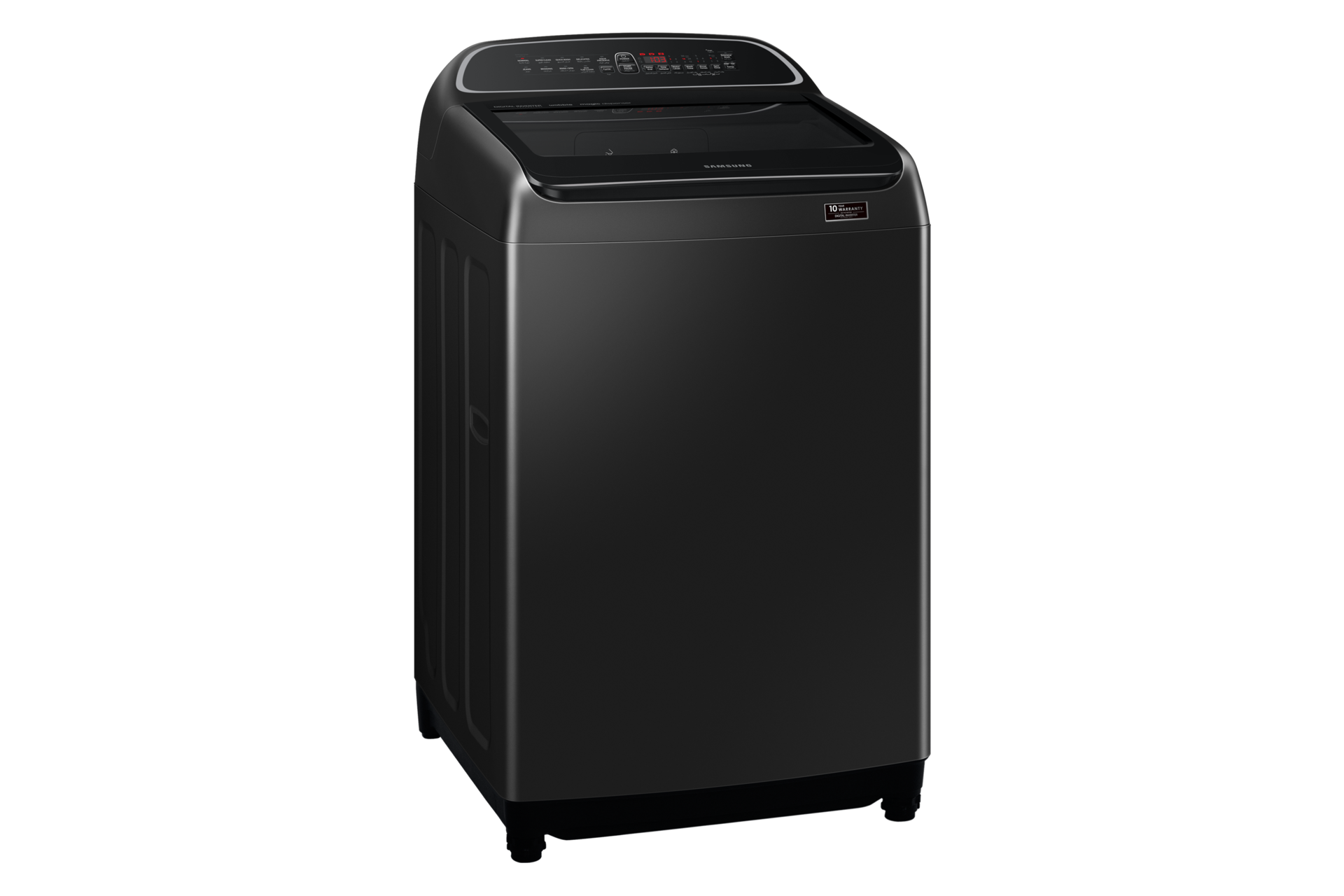 r-perspective Black