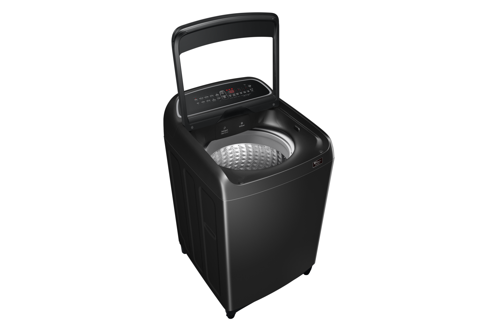 l-dynamic-open1 Black