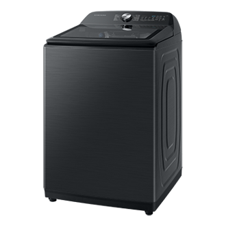 WA13R5260BG Lavadora con Tecnología Digital Inverter, 13 kg