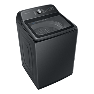 samsung 22 kg washing machine