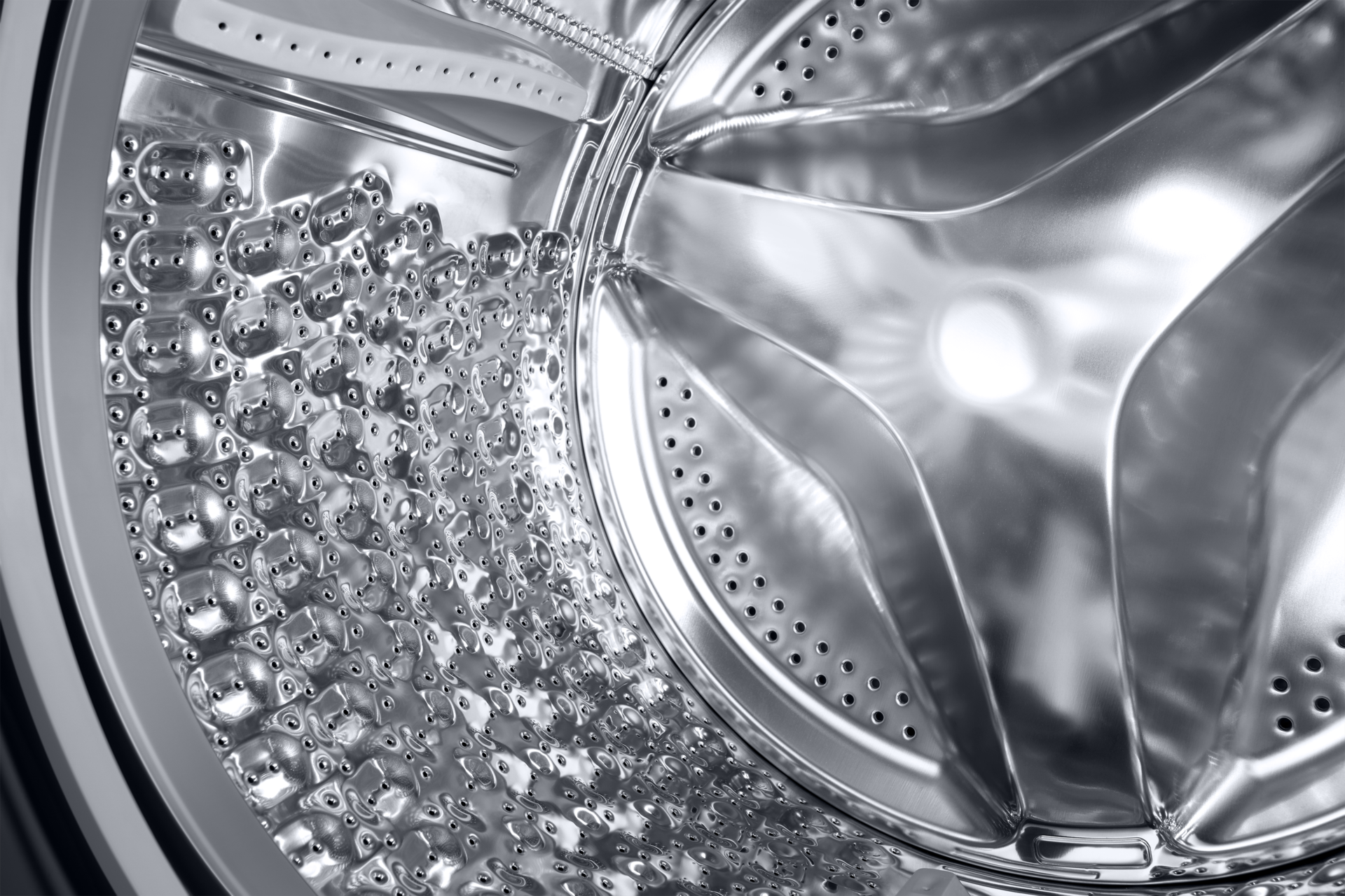 detail-drum Platinum Silver