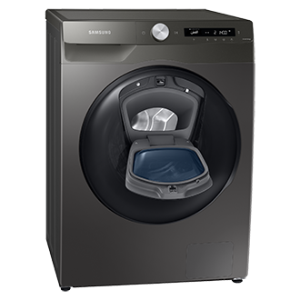 l-perspective-open Platinum Silver