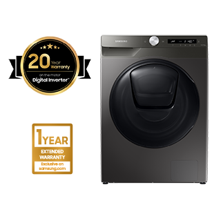 Drywashed™ Portable Washing Machine – drywashed