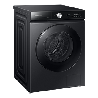 Machine a laver 7 kg Samsung WW70T3010BS - Maison Electro