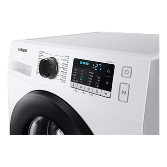 panel-control-1 White