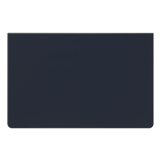 front Black