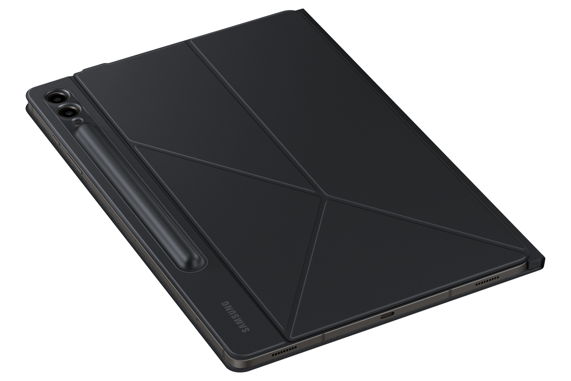 dynamic1 Black