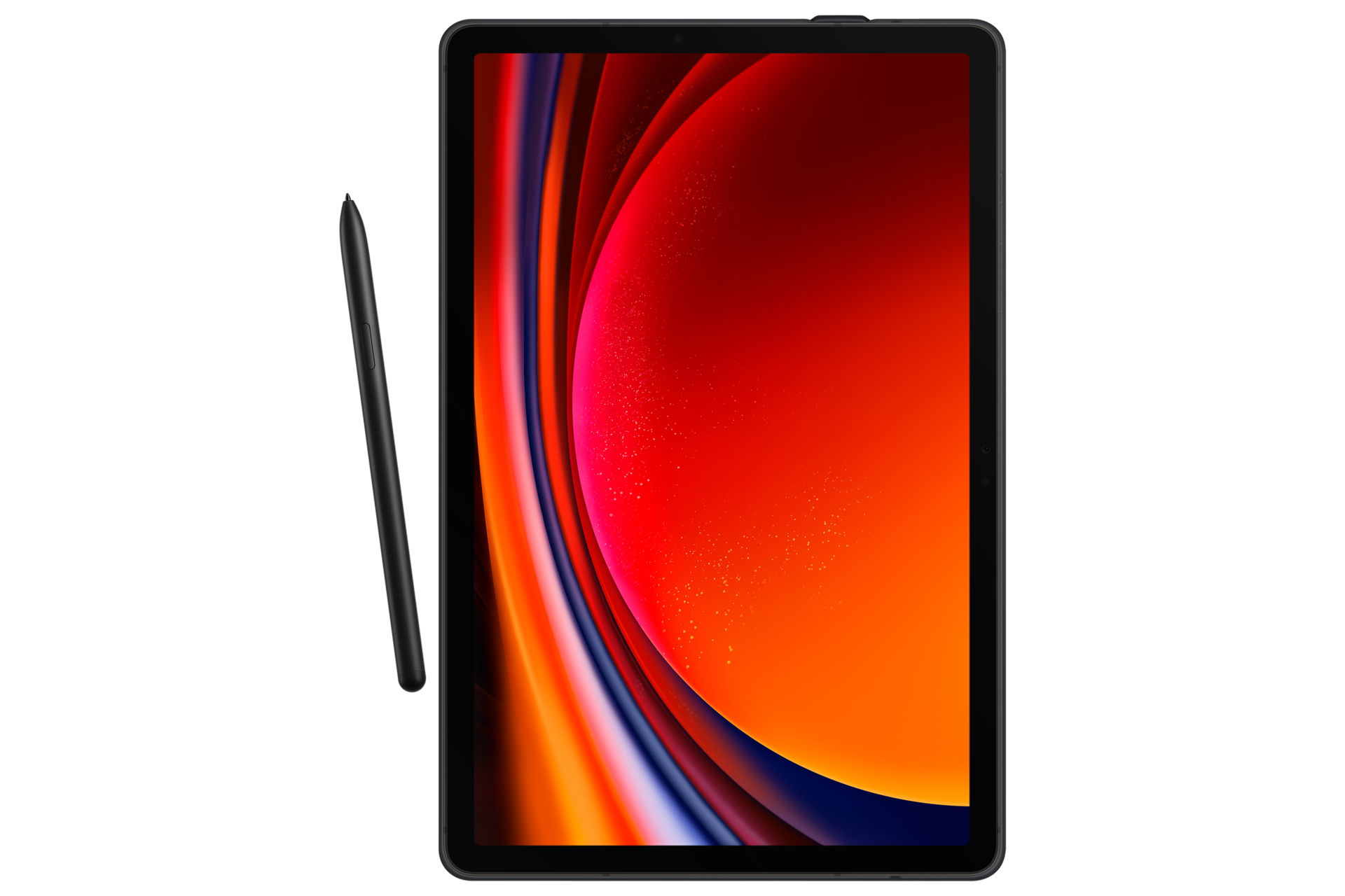 dynamic6 Black