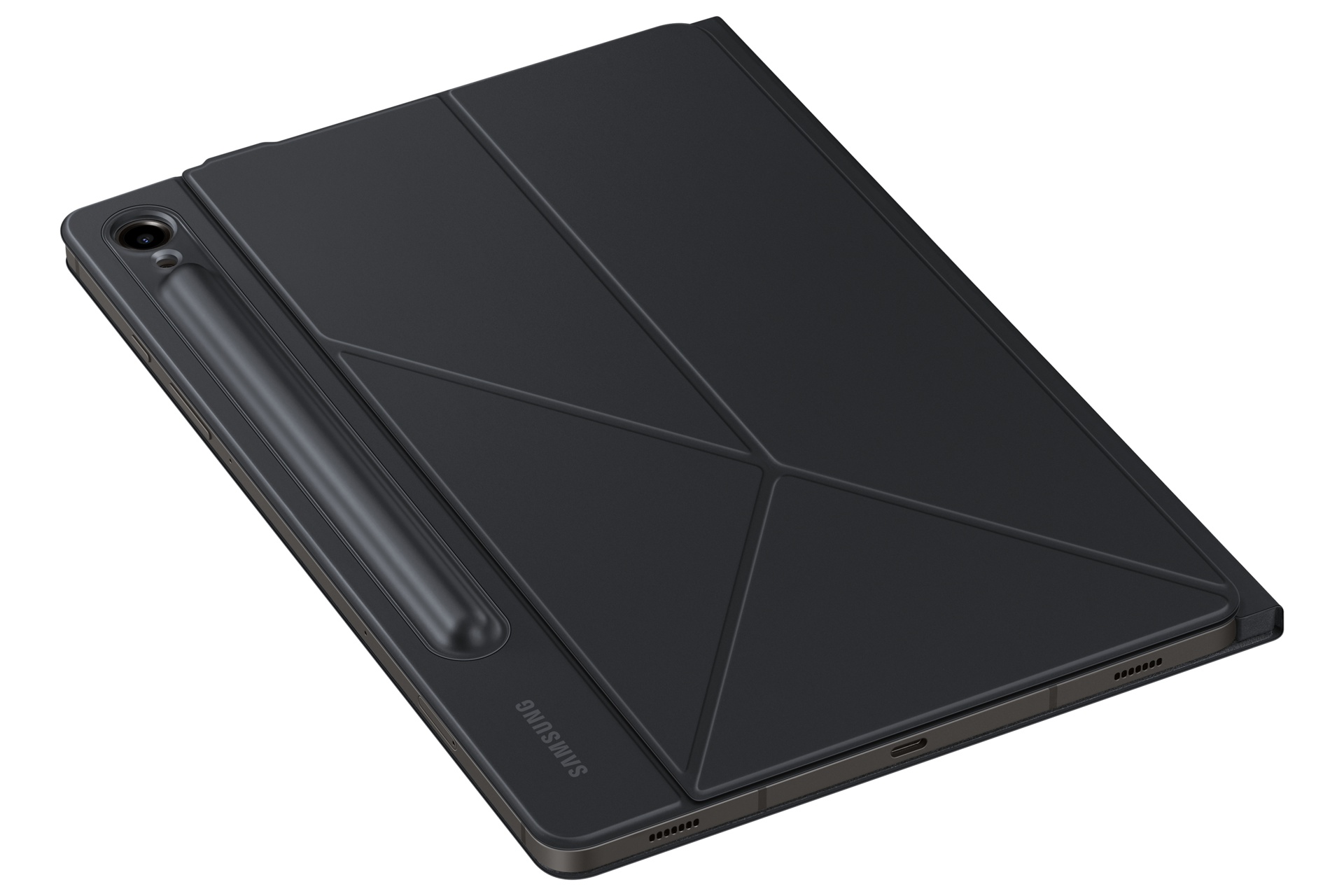 dynamic1 Black