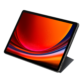dynamic3 Black