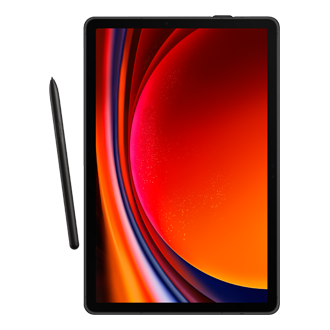 dynamic6 Black