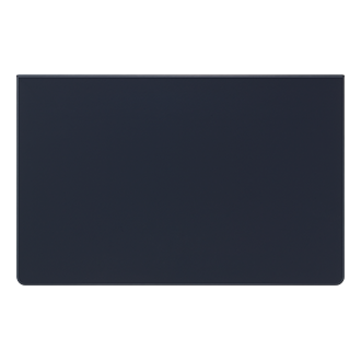 front Black