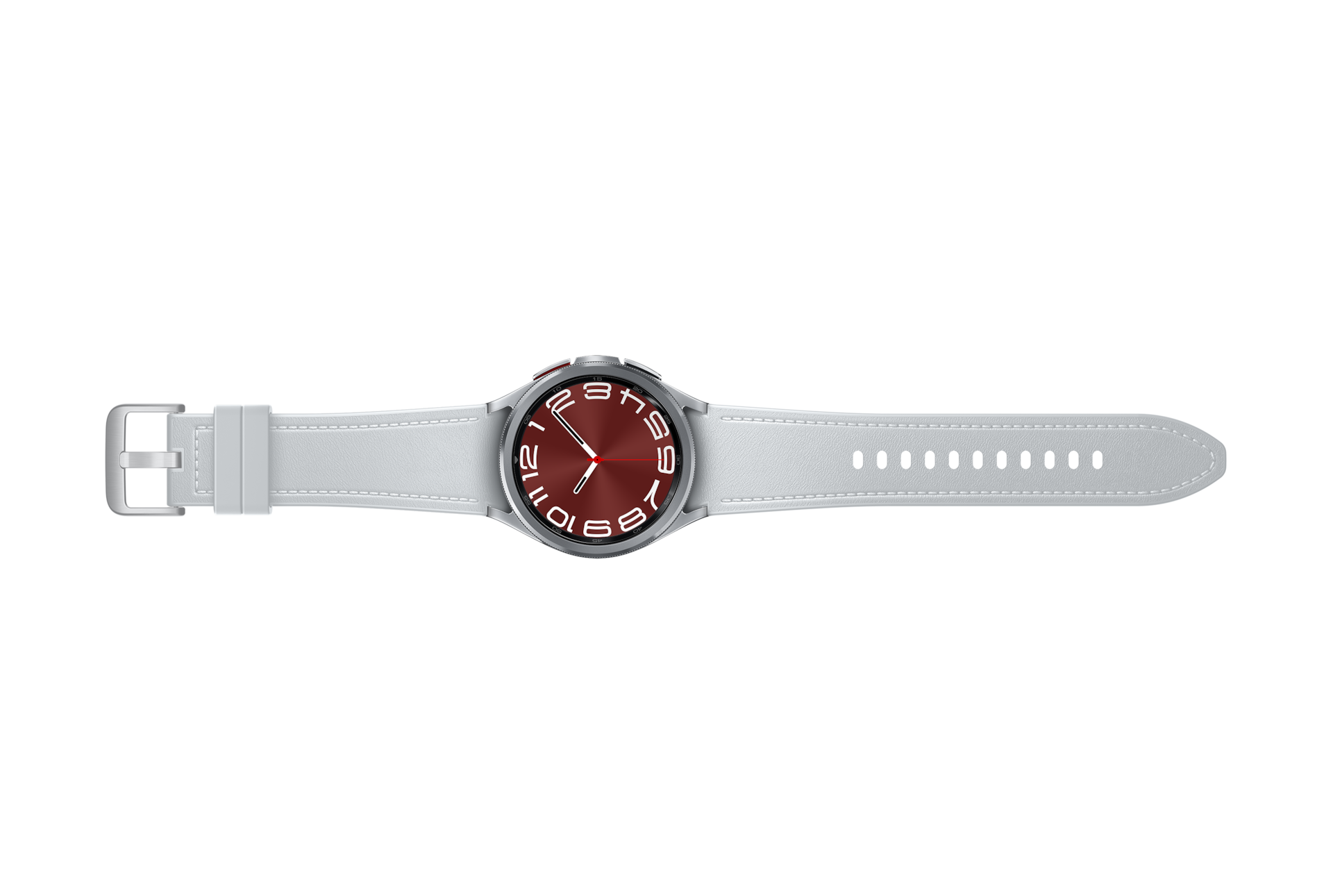 [fróñ~t3 Síl~vér]