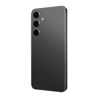backr30 Onyx Black