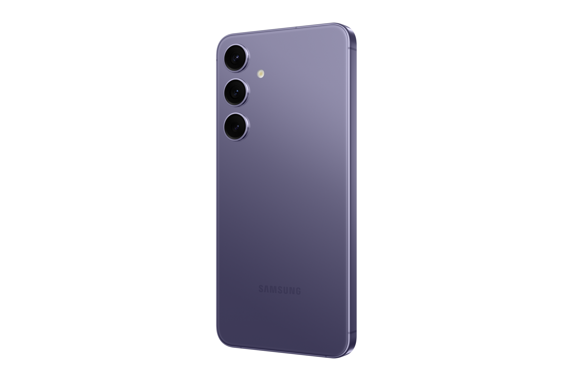 backr30 Cobalt Violet