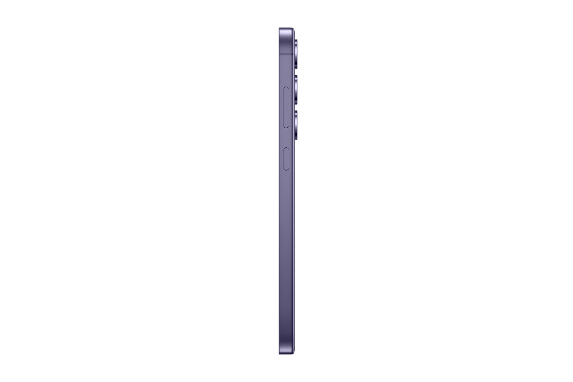 rside Cobalt Violet
