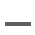 2) غطاء Kindsuit بلون رمادي، تظهر لقطة في وضع مسطح للهاتف فوق عينة الجلد الصناعي المرن الخاص بالغطاء، ولقطة مقرَّبة للهاتف والغطاء توضح مدى ملاءمته لخطوط الهاتف وحوافه بصورة مثالية.
