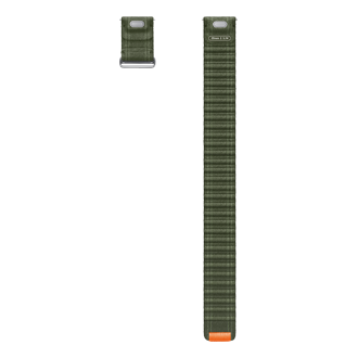 back Green