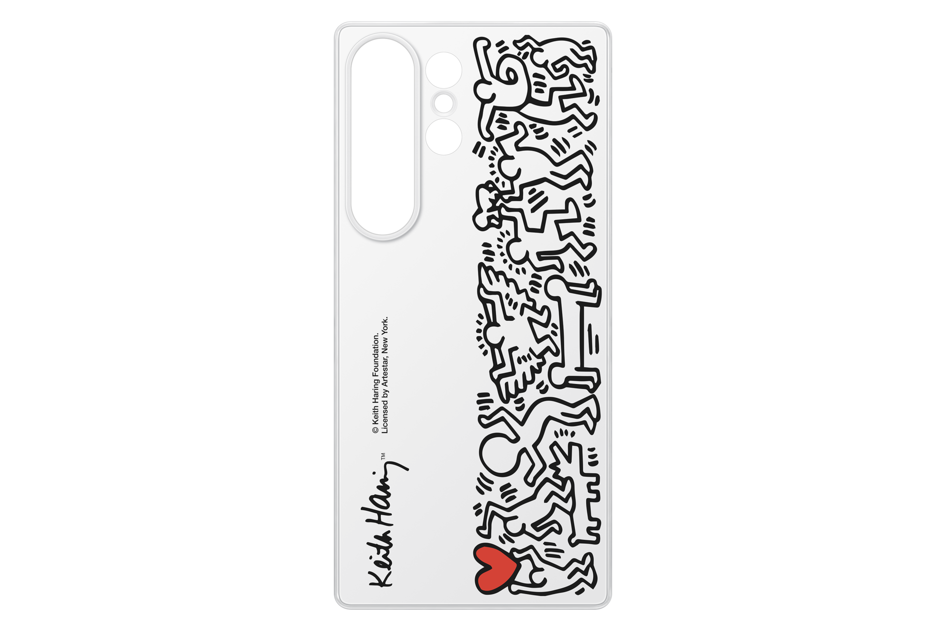 [fróñ~t2 Whí~té]