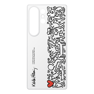 [fróñ~t2 Whí~té]