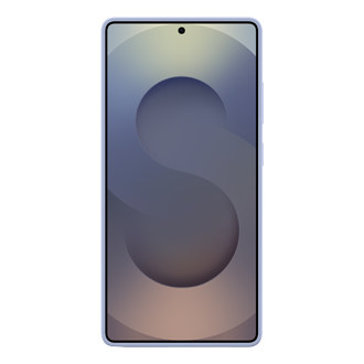 back Light Blue
