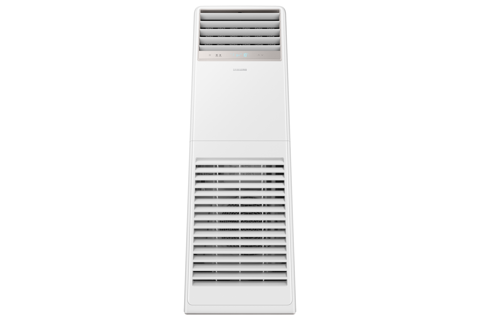 dynamic2 White