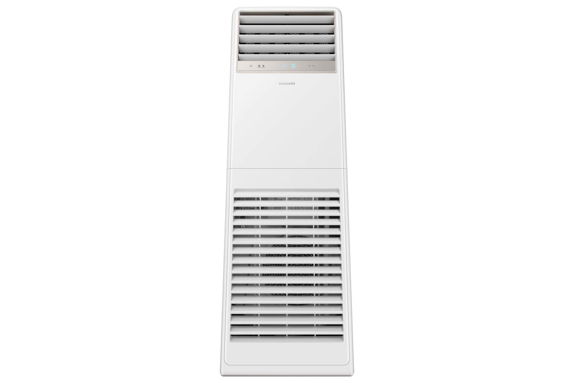 dynamic2 White