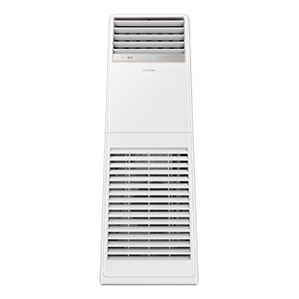 dynamic2 White