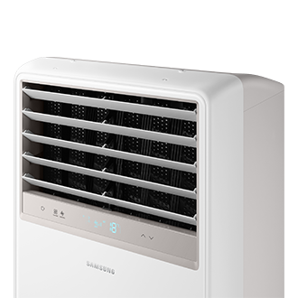 dynamic3 White