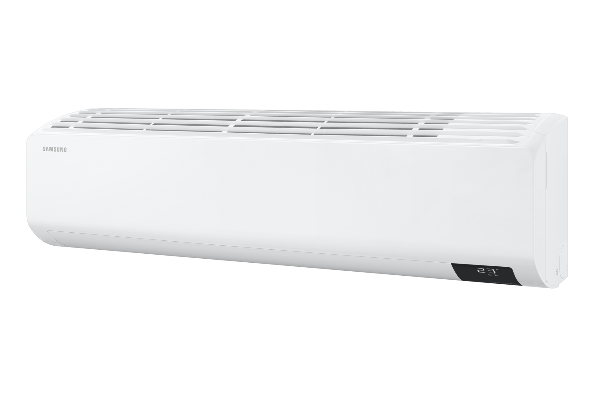 r-perspective White