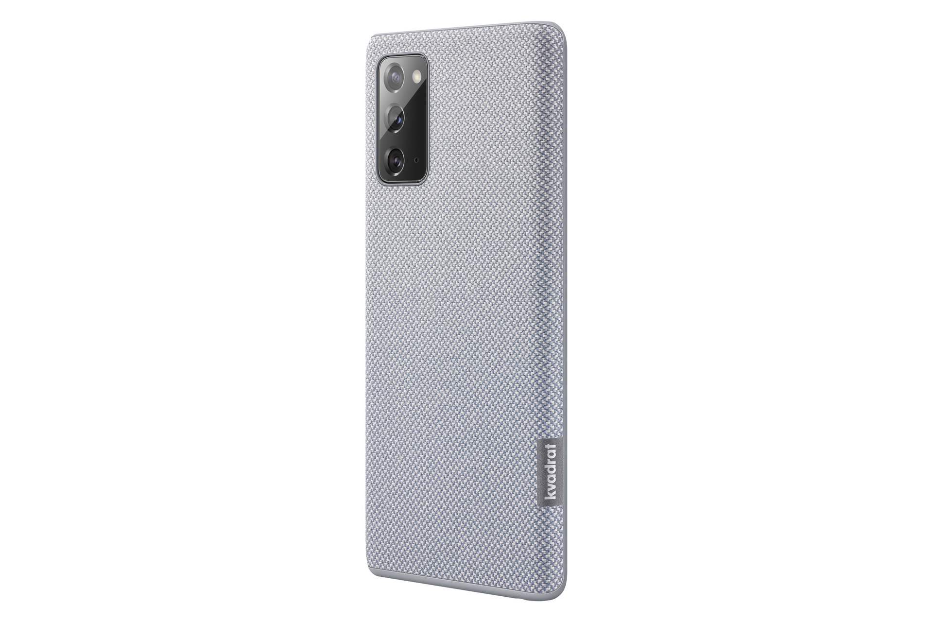 dynamic Gray