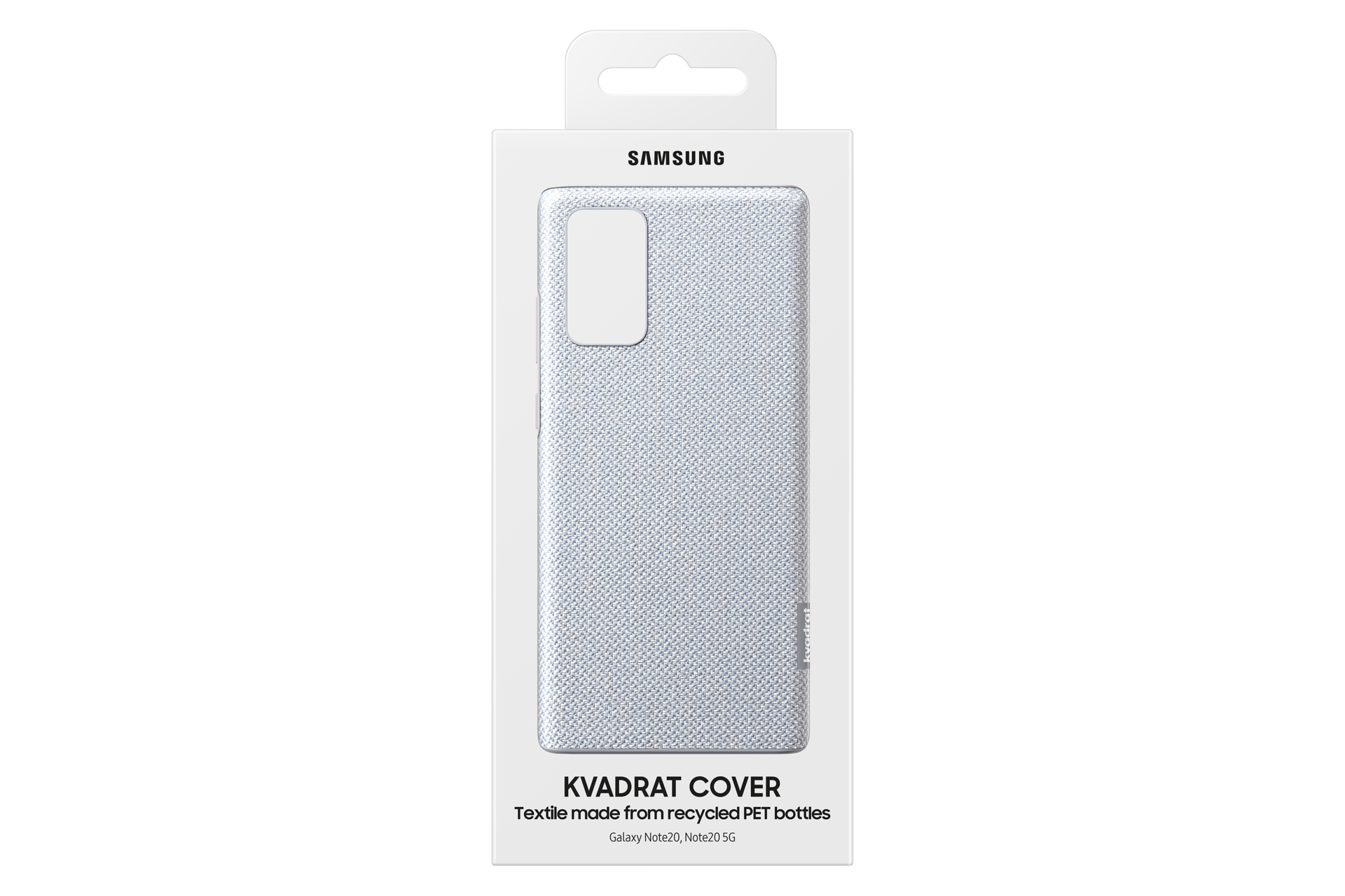package Gray