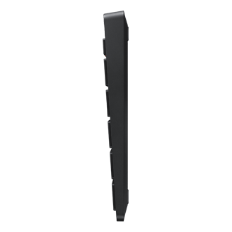 r-side Black