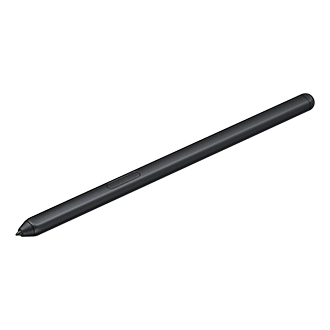 l-perspective Black