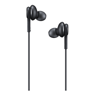 dynamic Black