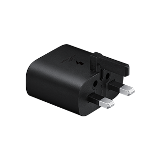 l-perspective Black