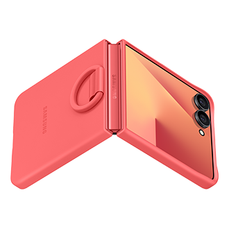 dynamic Red