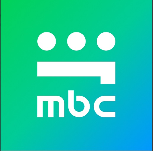 اكتشف العروض الحصرية مع خصم 5% عند تسجيل الدخول في حساب سامسونج، و 3 أشهر اشتراك مجاني في شاهد وغيرها.