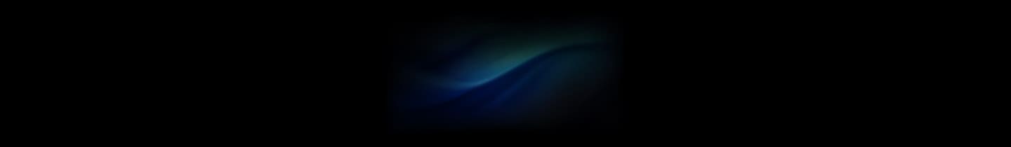 التصميم