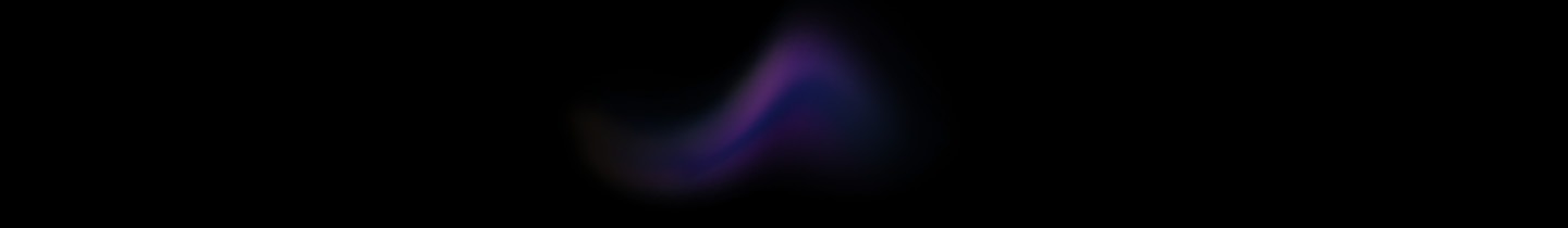الاستدامة