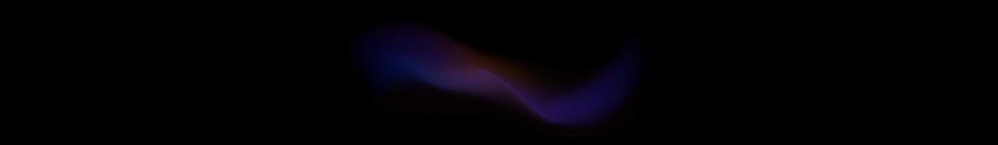 التصميم