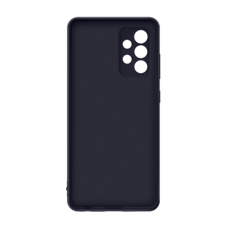 front-case-only Black