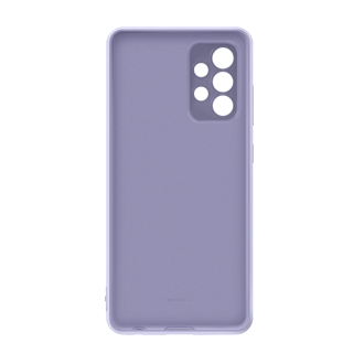 front-case-only Violet