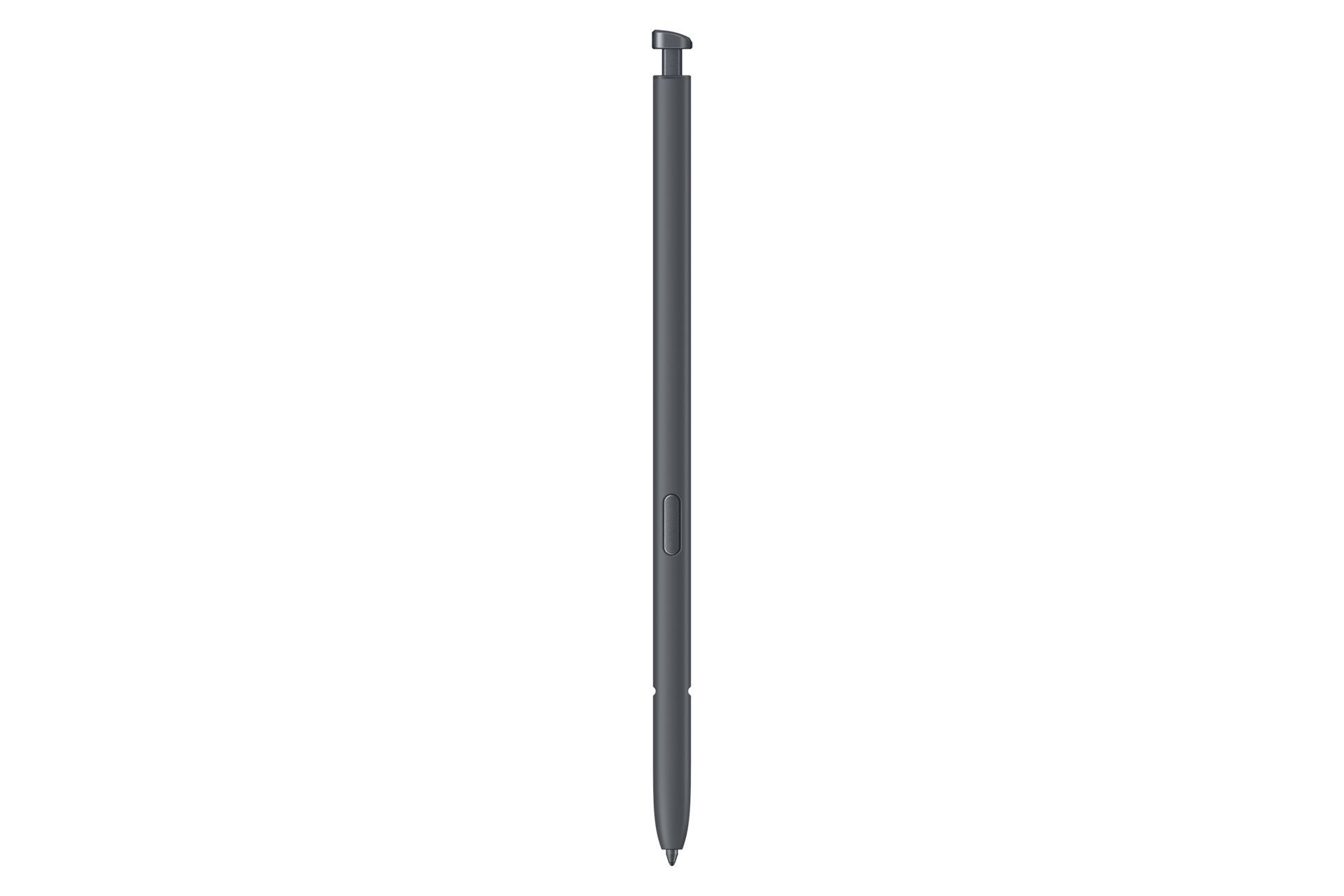 S Pen for Galaxy S26 Ultra أسود